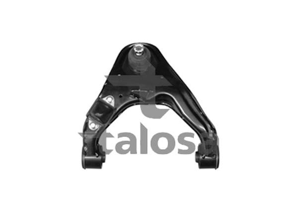 Talosa 40-13362 Track Control Arm 4013362