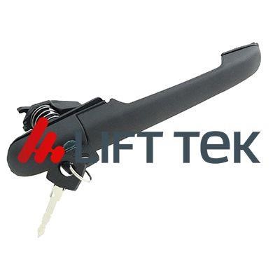 Lift-tek LT80732 Door Handle LT80732