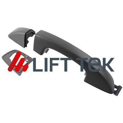 Lift-tek LT80822 Door Handle LT80822