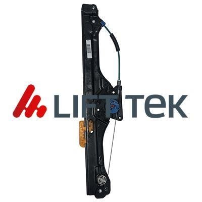 Lift-tek LTBM743L Window Regulator LTBM743L