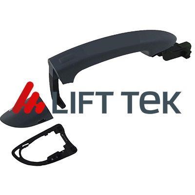 Lift-tek LT80832 Door Handle LT80832