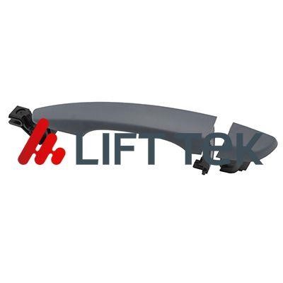 Lift-tek LT80915 Door Handle LT80915
