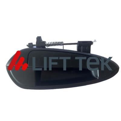 Lift-tek LT80883 Door Handle LT80883