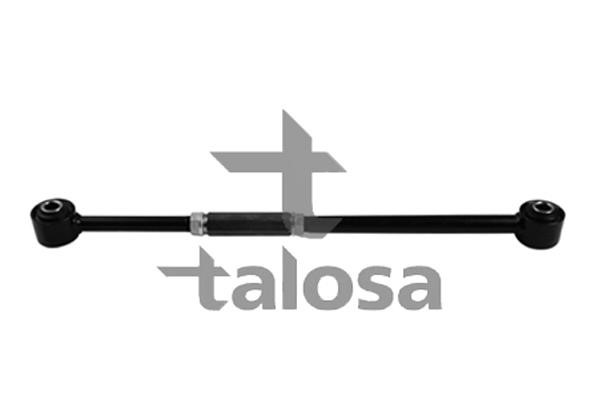 Talosa 46-14078 Track Control Arm 4614078