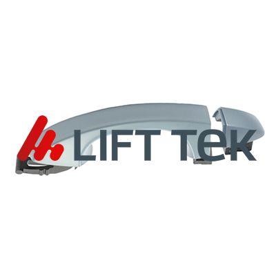 Lift-tek LT80931 Door Handle LT80931