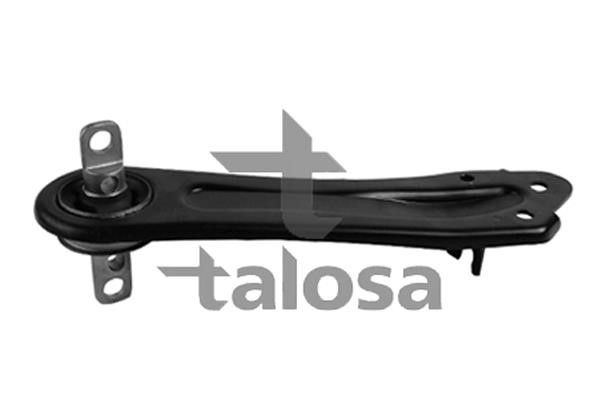 Talosa 46-14669 Track Control Arm 4614669