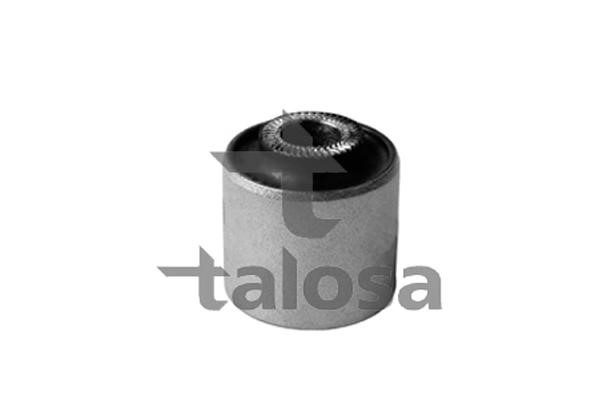 Talosa 57-11369 Control Arm-/Trailing Arm Bush 5711369