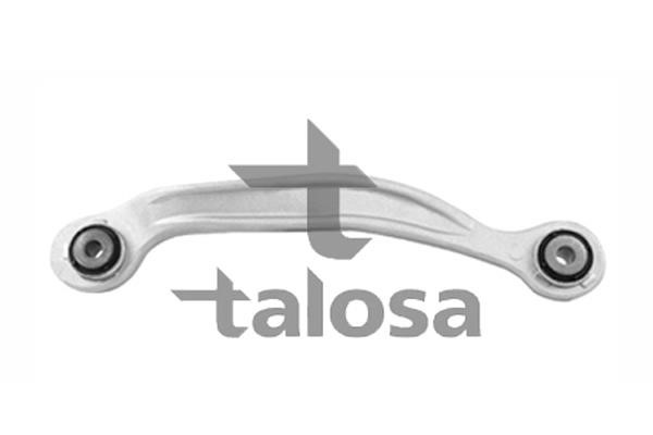 Talosa 46-12077 Track Control Arm 4612077