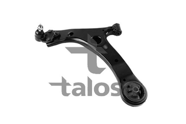 Talosa 40-13569 Track Control Arm 4013569