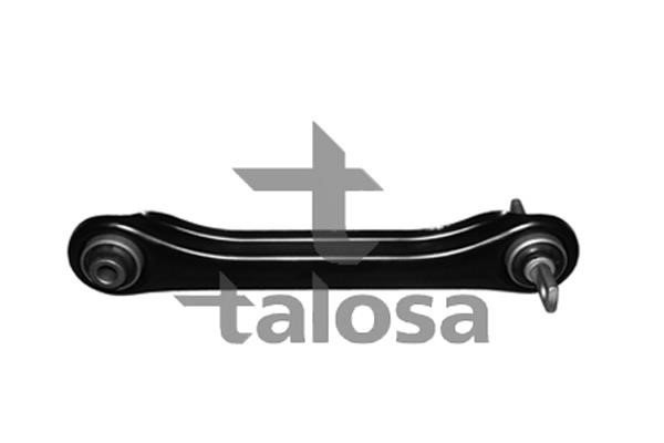 Talosa 46-12314 Track Control Arm 4612314