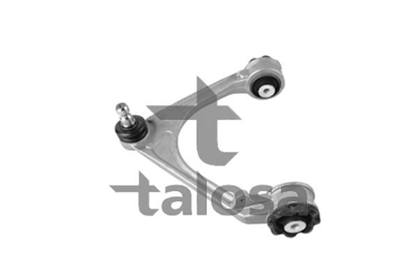 Talosa 40-14662 Track Control Arm 4014662