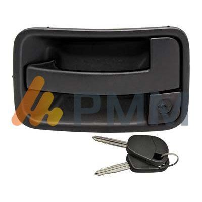 PMM AL80504 Handle AL80504