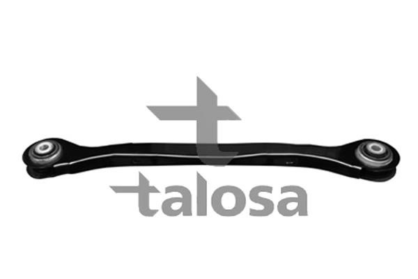 Talosa 46-12171 Track Control Arm 4612171