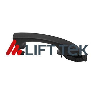 Lift-tek LT80916 Door Handle LT80916