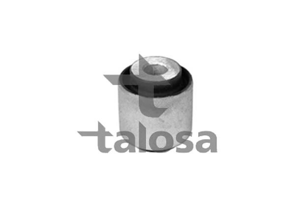 Talosa 57-11621 Control Arm-/Trailing Arm Bush 5711621