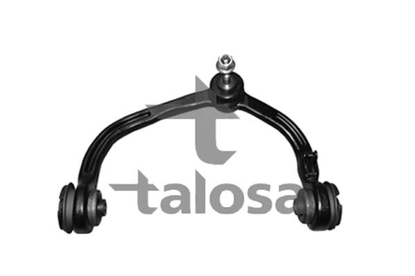 Talosa 40-11680 Track Control Arm 4011680