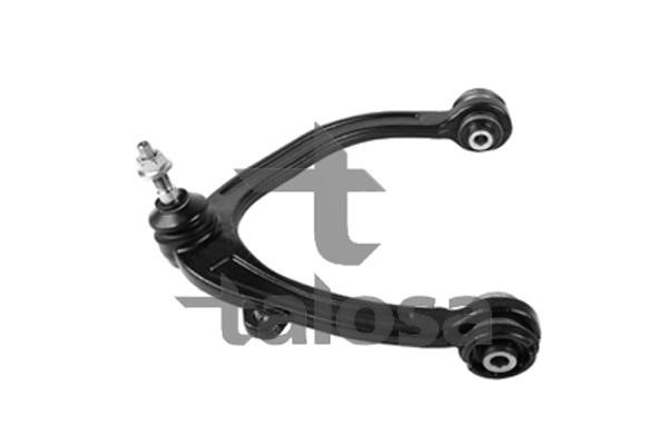 Talosa 40-12656 Track Control Arm 4012656