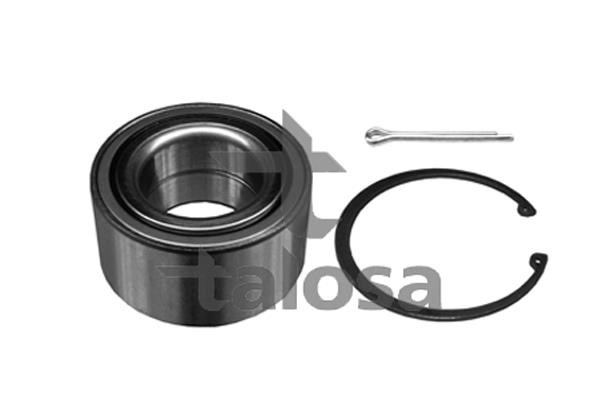 Talosa 80-HY-0093 Wheel bearing kit 80HY0093