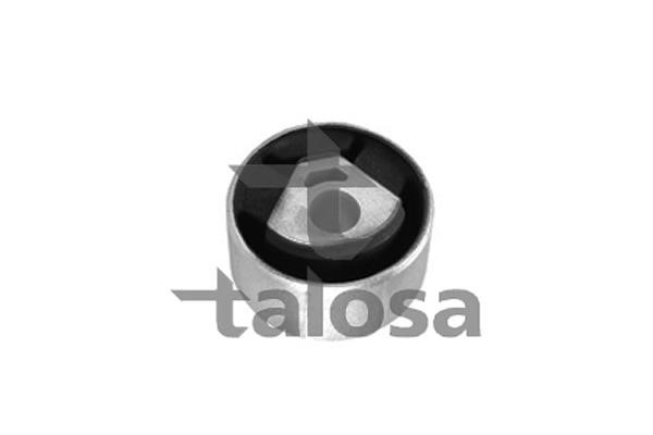 Talosa 61-13430 Engine mount 6113430