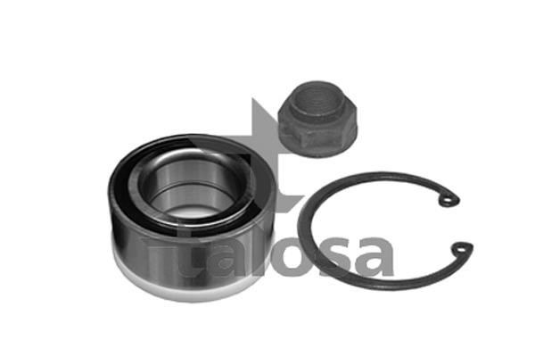 Talosa 80-HO-0142 Wheel bearing kit 80HO0142