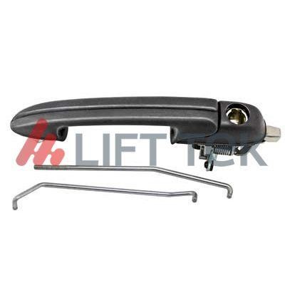 Lift-tek LT80447 Door Handle LT80447