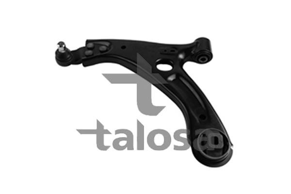 Talosa 40-14061 Track Control Arm 4014061