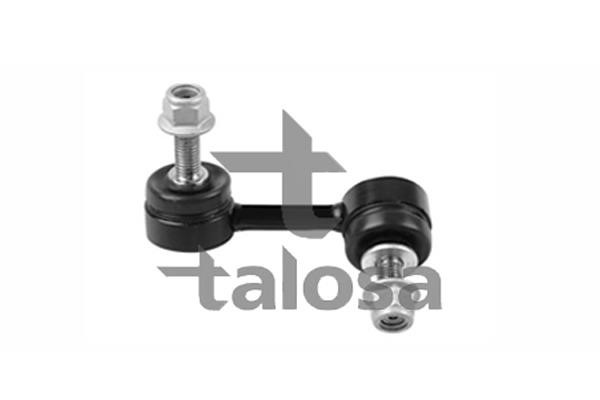 Talosa 50-12073 Rod/Strut, stabiliser 5012073