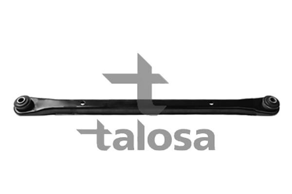 Talosa 46-12575 Track Control Arm 4612575