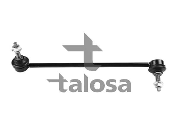 Talosa 50-12596 Rod/Strut, stabiliser 5012596