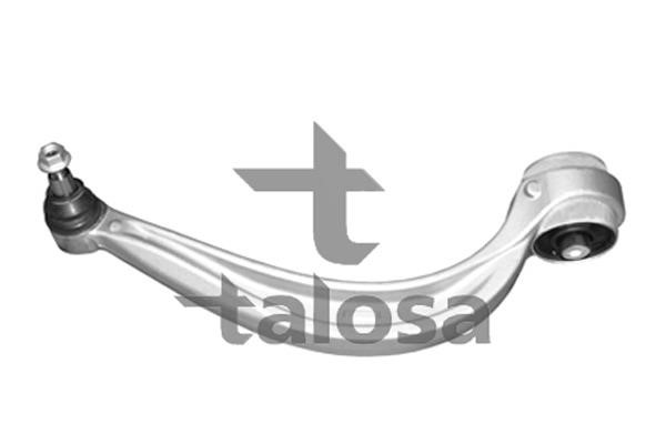 Talosa 46-12143 Track Control Arm 4612143