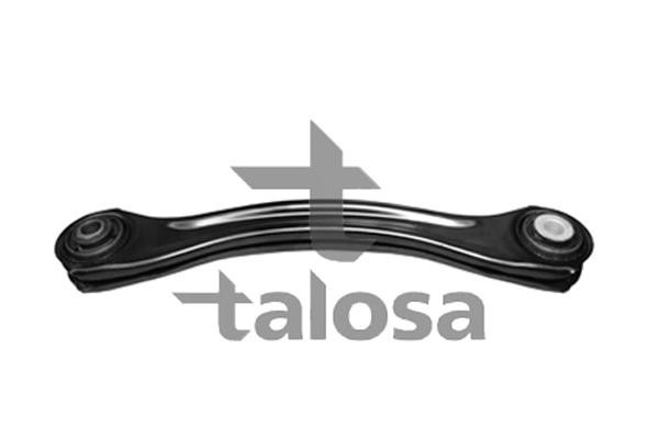 Talosa 46-11698 Track Control Arm 4611698