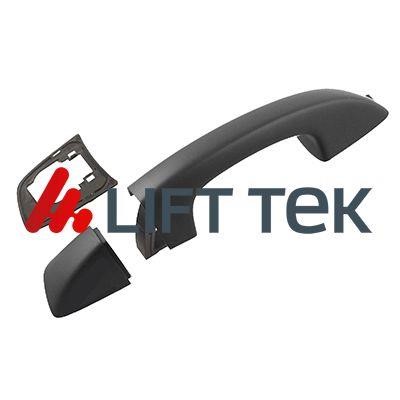 Lift-tek LT80824 Door Handle LT80824
