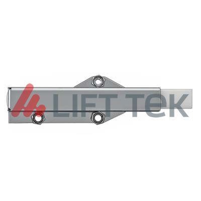 Lift-tek LT40210 Tailgate Lock LT40210
