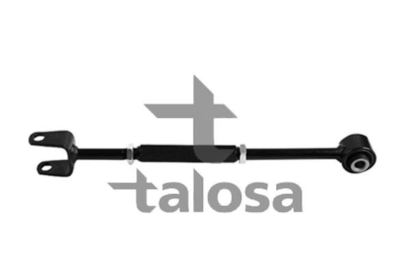 Talosa 46-13790 Track Control Arm 4613790