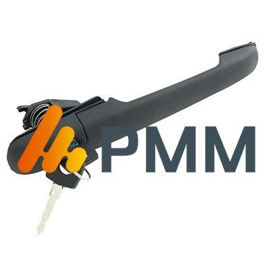 PMM AL80732 Door Handle AL80732