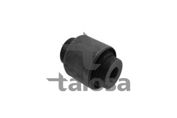 Talosa 64-12992 Wheel bearing 6412992