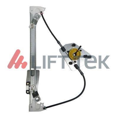 Lift-tek LTKA705L Window Regulator LTKA705L