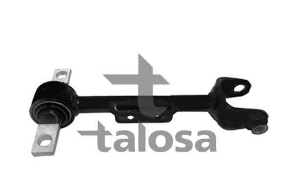 Talosa 46-13026 Track Control Arm 4613026