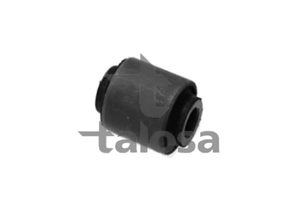 Talosa 64-12991 Wheel bearing 6412991