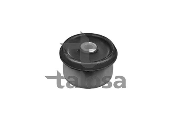 Talosa 64-11656 Wheel bearing 6411656