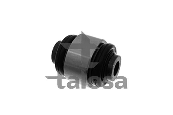 Talosa 64-12640 Wheel bearing 6412640