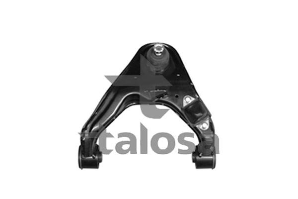 Talosa 40-13363 Track Control Arm 4013363