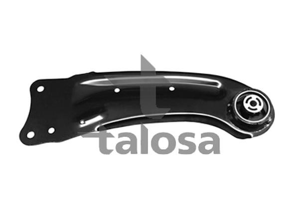 Talosa 46-11215 Track Control Arm 4611215