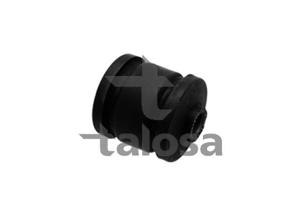 Talosa 64-13916 Wheel bearing 6413916