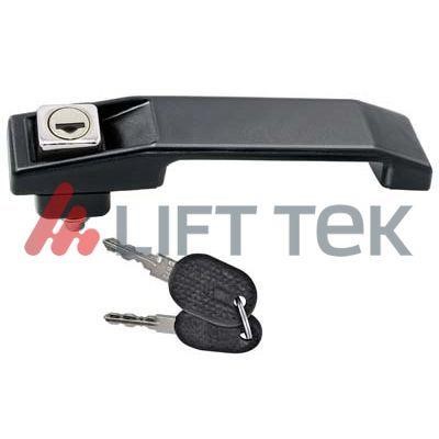 Lift-tek LT80267SC Door Handle LT80267SC