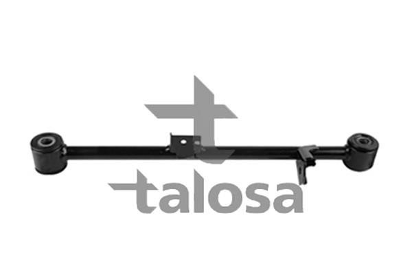 Talosa 46-13618 Track Control Arm 4613618