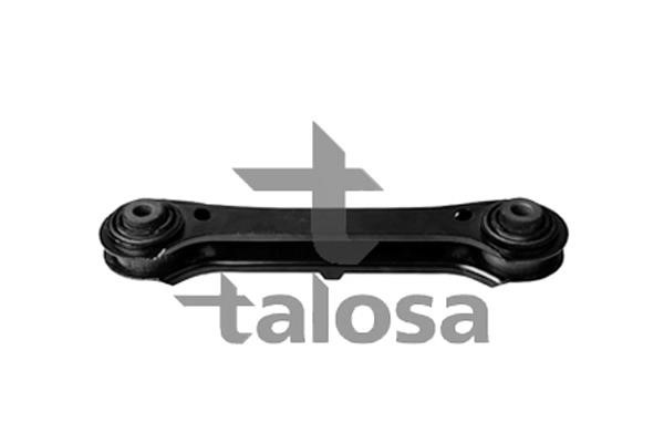 Talosa 46-11332 Track Control Arm 4611332