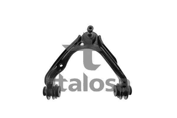 Talosa 40-12113 Track Control Arm 4012113