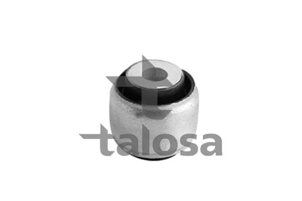 Talosa 57-13752 Control Arm-/Trailing Arm Bush 5713752