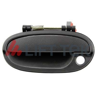 Lift-tek LT80627 Door Handle LT80627